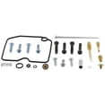 thumbnail image 1 of All Balls Racing 26-1657 Carburetor Rebuild Kit, 1 of 4