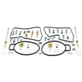 thumbnail image 1 of All Balls Racing 26-1672 Carburetor Rebuild Kit, 1 of 2