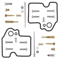 thumbnail image 1 of All Balls Racing 26-1678 Carburetor Rebuild Kit, 1 of 2