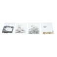 thumbnail image 1 of All Balls Racing 26-1680 Carburetor Rebuild Kit, 1 of 4