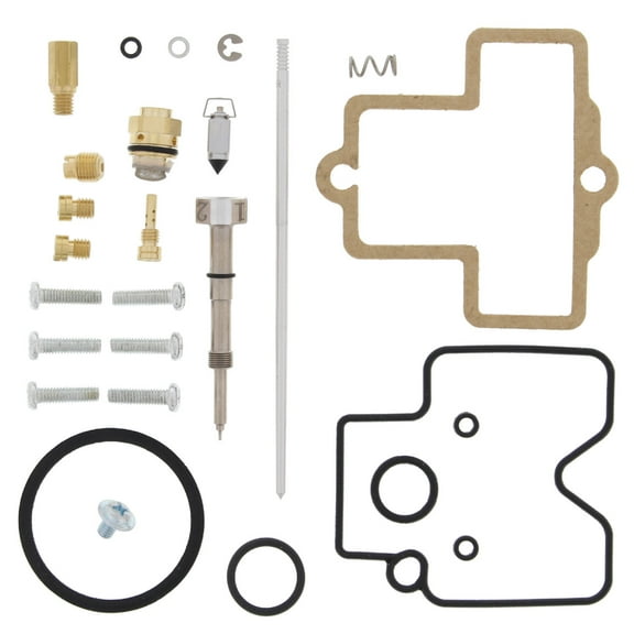 All Balls Racing 26-1698 Carburetor Rebuild Kit