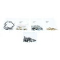 thumbnail image 1 of All Balls Racing 26-1721 Carburetor Rebuild Kit, 1 of 4
