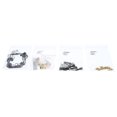 thumbnail image 1 of All Balls Racing 26-1731 Carburetor Rebuild Kit, 1 of 4