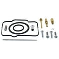 thumbnail image 1 of All Balls Racing 26-1736 Carburetor Rebuild Kit, 1 of 2
