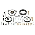 thumbnail image 1 of All Balls Racing 26-1759 Carburetor Rebuild Kit, 1 of 2