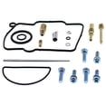 thumbnail image 1 of All Balls Racing 26-1783 Carburetor Rebuild Kit, 1 of 4