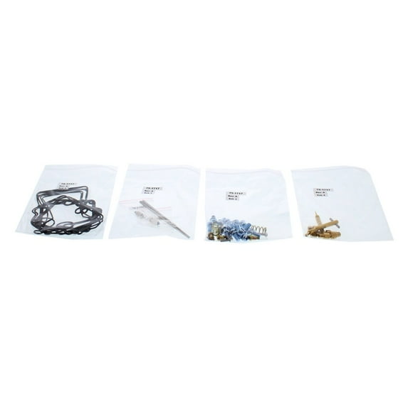 All Balls Racing 26-1875 Carburetor Rebuild Kit