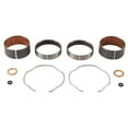 thumbnail image 1 of All Balls Racing 38-6001 Fork Bushing Kit, 1 of 4