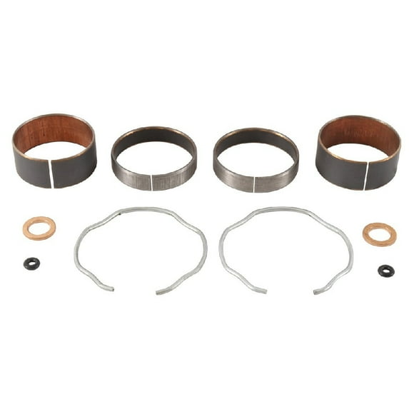 All Balls Racing 38-6001 Fork Bushing Kit