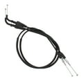 thumbnail image 1 of Control Cable For Husaberg 450FC 2004-2005, 450FE 2004-2008; 45-1043, 1 of 2