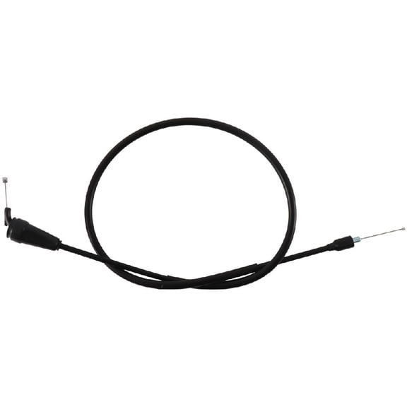 All Balls Racing 45-1259 Control Cable, Throttle
