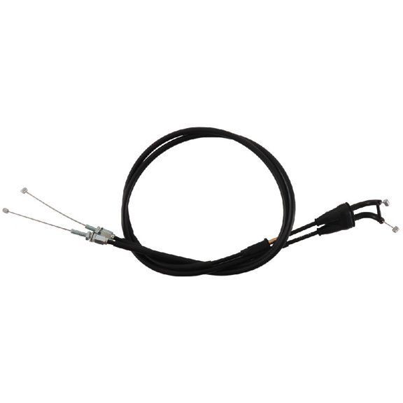 All Balls Racing 45-1262 Control Cable, Throttle