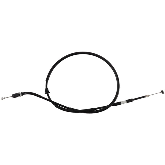 All Balls Racing 45-2142 Control Cable, Clutch