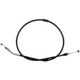 thumbnail image 1 of All Balls Racing 45-2144 Control Cable, Clutch, 1 of 4