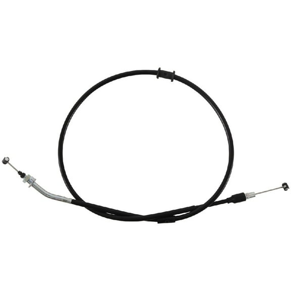 All Balls Racing 45-2144 Control Cable, Clutch