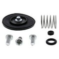 thumbnail image 1 of ALL BALLS RACING ACCEL. PUMP REBUILD KIT, 1 of 3