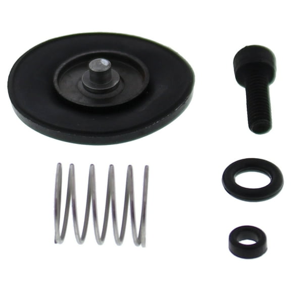 All Balls Racing 46-3006 Accel. Pump Rebuild Kit