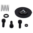 thumbnail image 1 of All Balls Racing 46-3008 Accel. Pump Rebuild Kit, 1 of 4