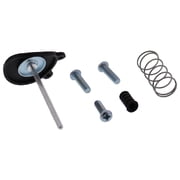 All Balls Racing 46-3009 Accel. Pump Rebuild Kit