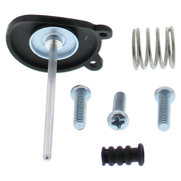 All Balls Racing 46-3010 Accel. Pump Rebuild Kit