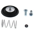 thumbnail image 1 of All Balls Racing 46-4003 Air Cut Off Valve Rebuild Kit, 1 of 2
