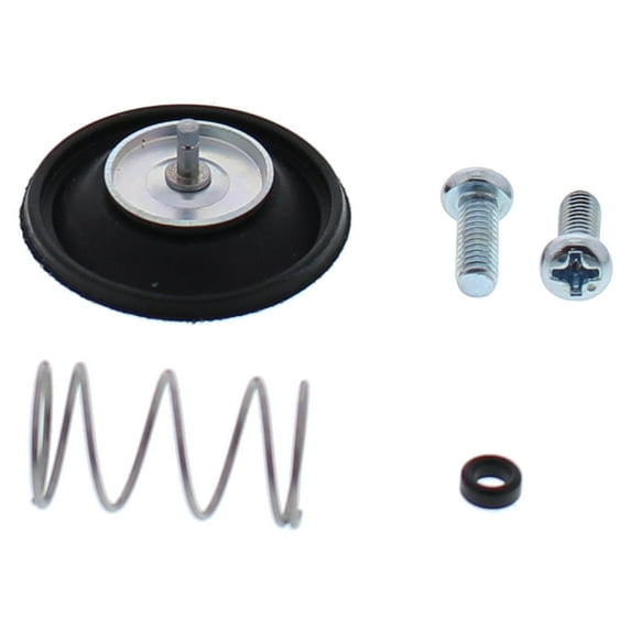 All Balls Racing 46-4003 Air Cut Off Valve Rebuild Kit