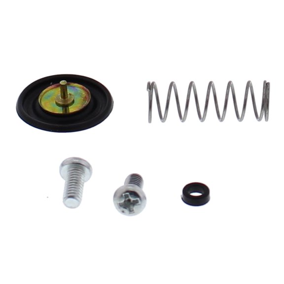 All Balls Racing 46-4006 Air Cut Off Valve Rebuild Kit