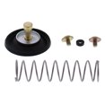thumbnail image 1 of All Balls Racing 46-4011 Air Cut Off Valve Rebuild Kit, 1 of 2