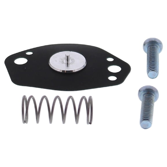 All Balls Racing 46-4014 Air Cut Off Valve Rebuild Kit