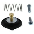 thumbnail image 1 of All Balls Racing 46-4015 Air Cut Off Valve Rebuild Kit, 1 of 2