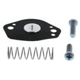 thumbnail image 1 of All Balls Racing 46-4017 Air Cut Off Valve Rebuild Kit, 1 of 2