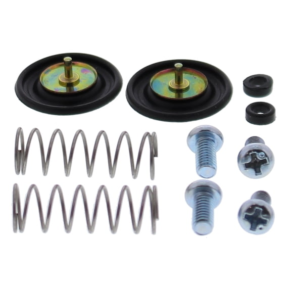 All Balls Racing 46-4020 Air Cut Off Valve Rebuild Kit
