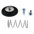 thumbnail image 1 of All Balls Racing 46-4022 Air Cut Off Valve Rebuild Kit, 1 of 2