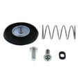 thumbnail image 1 of All Balls Racing 46-4024 Air Cut Off Valve Rebuild Kit, 1 of 2