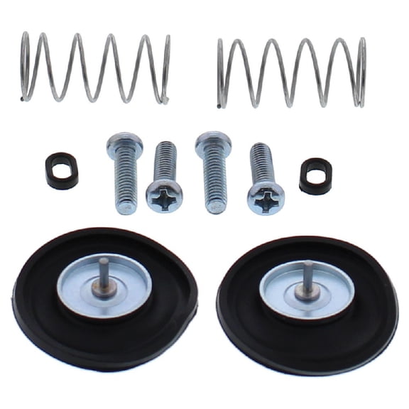 All Balls Racing 46-4030 Air Cut Off Valve Rebuild Kit
