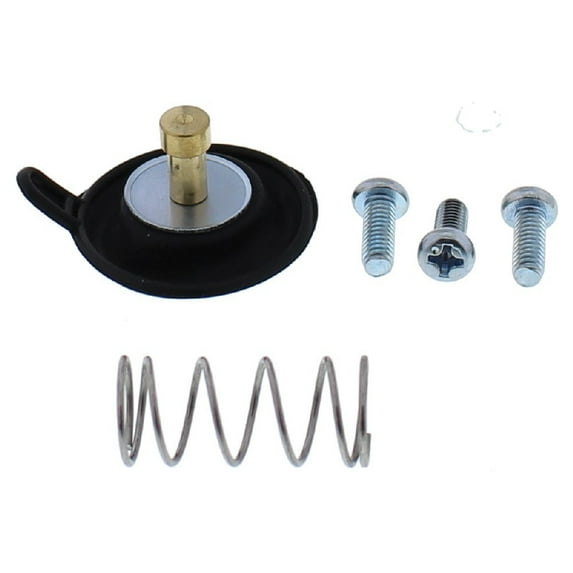 All Balls Racing 46-4031 Air Cut Off Valve Rebuild Kit
