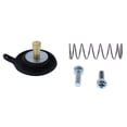 thumbnail image 1 of All Balls Racing 46-4034 Air Cut Off Valve Rebuild Kit, 1 of 2