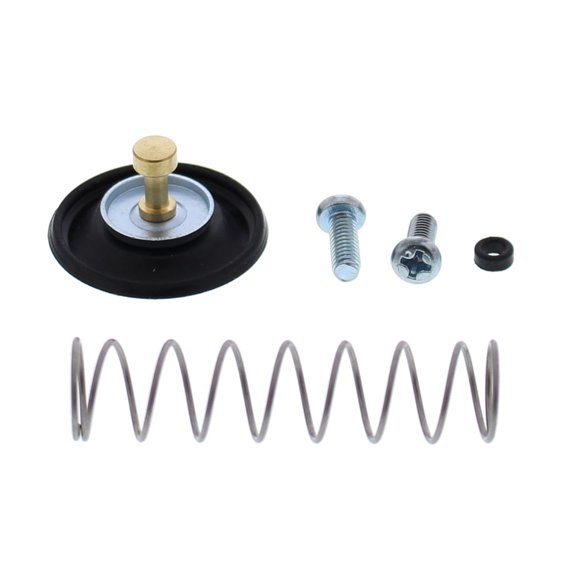 All Balls Racing 46-4040 Air Cut Off Valve Rebuild Kit