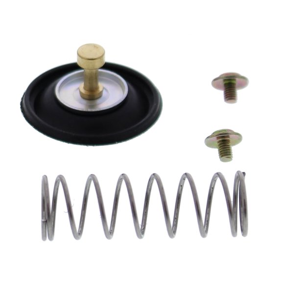 All Balls Racing 46-4041 Air Cut Off Valve Rebuild Kit