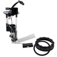 thumbnail image 1 of All Balls 47-1017 Fuel Pump Module, 1 of 2