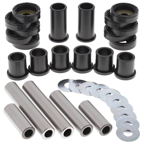All Balls Racing 50-1041 endent Suspension Compatible With/Replacement For Suzuki
