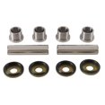 thumbnail image 1 of All Balls Racing 50-1181-K Rear Ind. Suspension Kit, 1 of 4