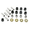 thumbnail image 1 of All Balls Racing 50-1181 Rear Ind. Suspension Kit, 1 of 2