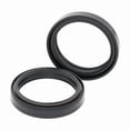 thumbnail image 1 of All Balls Racing 55-156 Fork Seal Kit, 1 of 4
