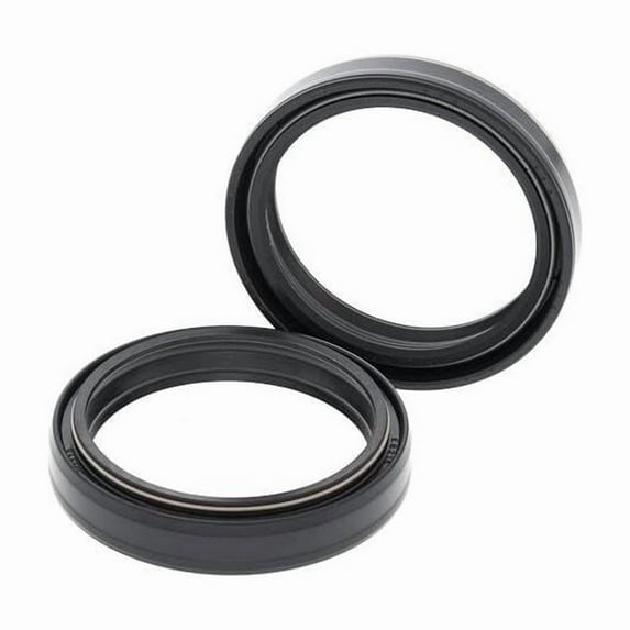 All Balls Racing 55-156 Fork Seal Kit