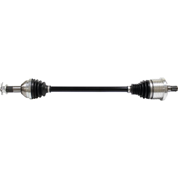 All Balls Racing 6 Ball Axle AB6-CA-8-347