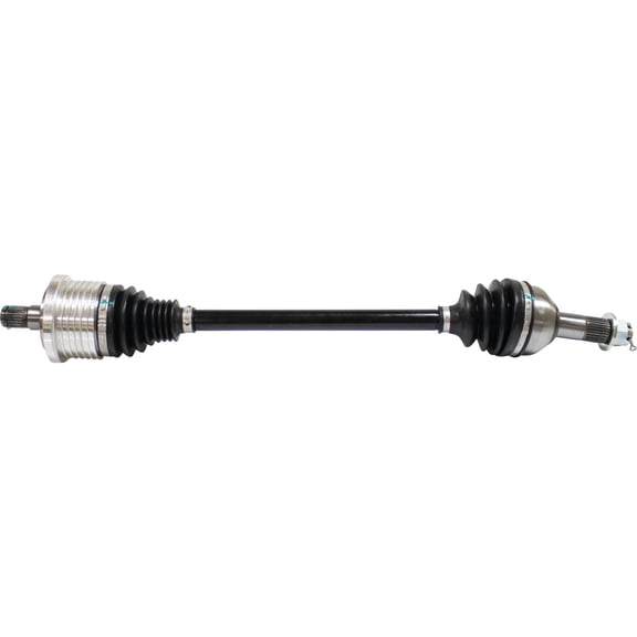 All Balls Racing 6 Ball Axle AB6-CA-8-349