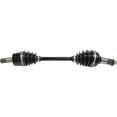 thumbnail image 1 of All Balls Racing 6 Ball Axle AB6-YA-8-363, 1 of 7