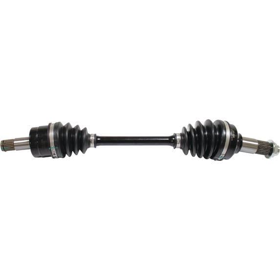 All Balls Racing 6 Ball Axle AB6-YA-8-363