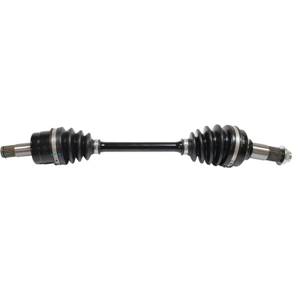 All Balls Racing 6 Ball Axle AB6-YA-8-363